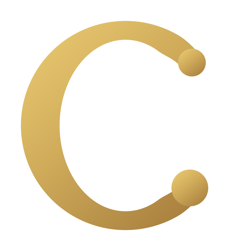 Cordane